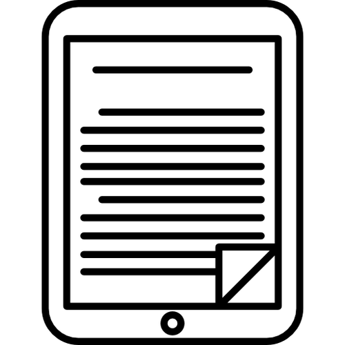 E-book medicinal gratis