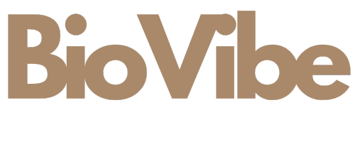 BioVibe